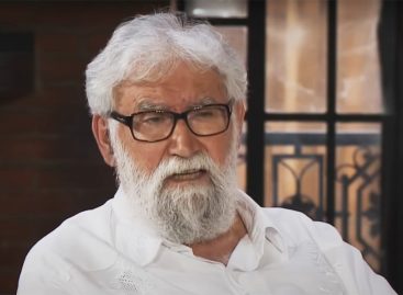 Bolsonarista é condenado a indenizar Leonardo Boff em R$ 110 mil por fake news