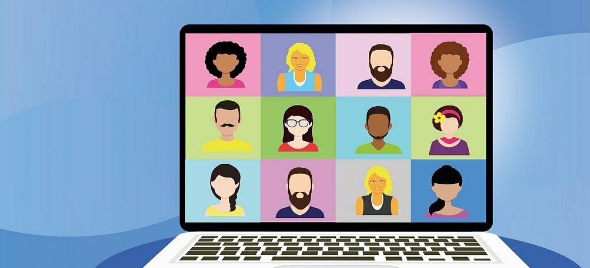 Sinergia CUT realiza assembleia virtual decisiva para aprovar ação judicial pela anulação da resolução do CNPC que prejudica fundos de pensão