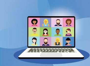 Sinergia CUT realiza assembleia virtual decisiva para aprovar ação judicial pela anulação da resolução do CNPC que prejudica fundos de pensão