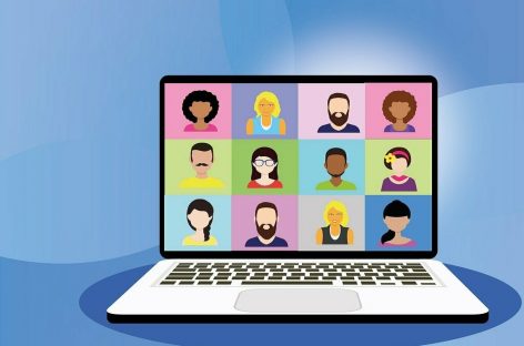 Sinergia CUT realiza assembleia virtual decisiva para aprovar ação judicial pela anulação da resolução do CNPC que prejudica fundos de pensão