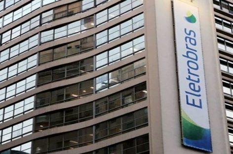 Oposição pede ao TCU que apure falhas na privatização da Eletrobras