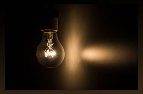 Entenda o que é bandeira vermelha e por que sua conta de luz vai subir