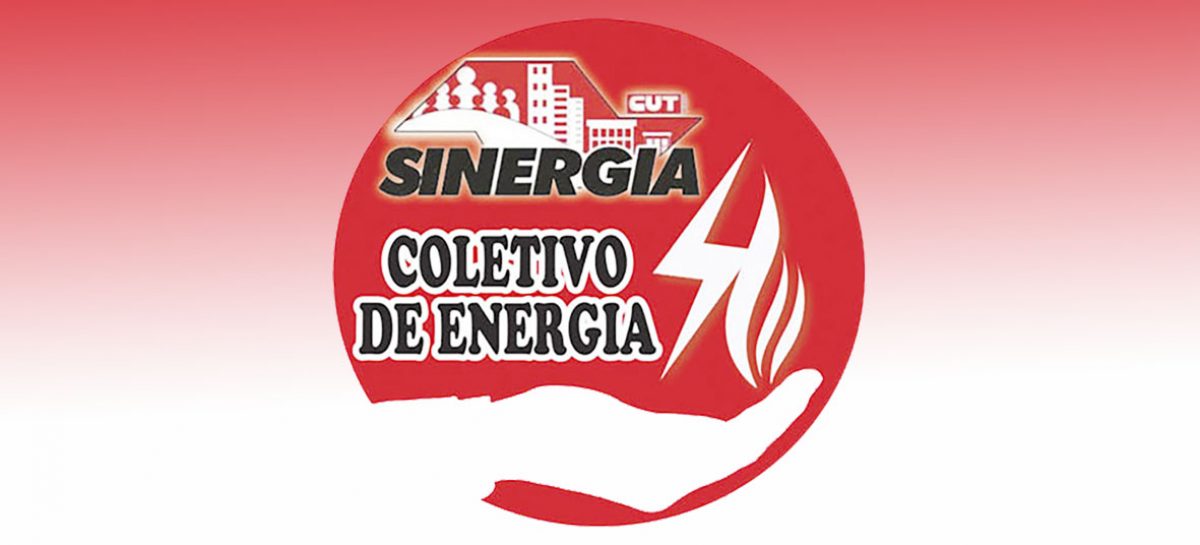 Sinergia CUT propõe à Aneel a realização de eleições virtuais para os Conselhos de Consumidores de Energia Elétrica