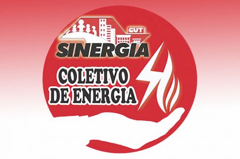 Sinergia CUT propõe à Aneel a realização de eleições virtuais para os Conselhos de Consumidores de Energia Elétrica