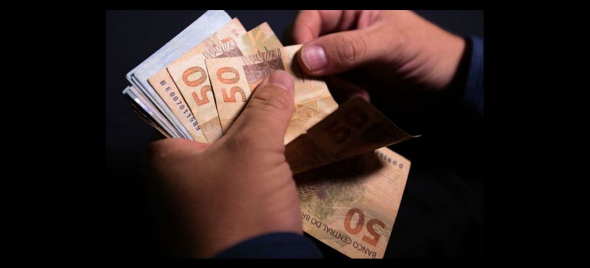 Governo gere mal os recursos e agora quer adiar pagamentos determinados pela Justiça