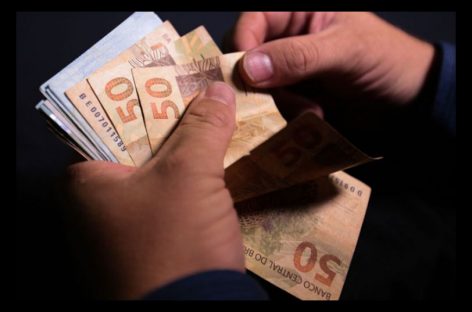 Governo gere mal os recursos e agora quer adiar pagamentos determinados pela Justiça