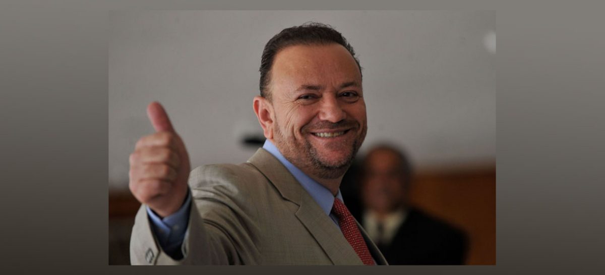 Prefeito Edinho Silva derruba ataque bolsonarista em Araraquara