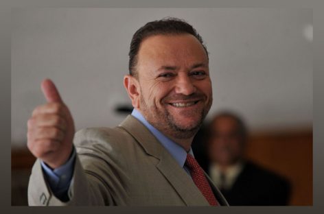 Prefeito Edinho Silva derruba ataque bolsonarista em Araraquara