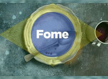 Disparada dos preços dos alimentos aprofunda a fome no Brasil