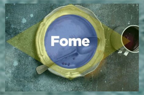 Disparada dos preços dos alimentos aprofunda a fome no Brasil