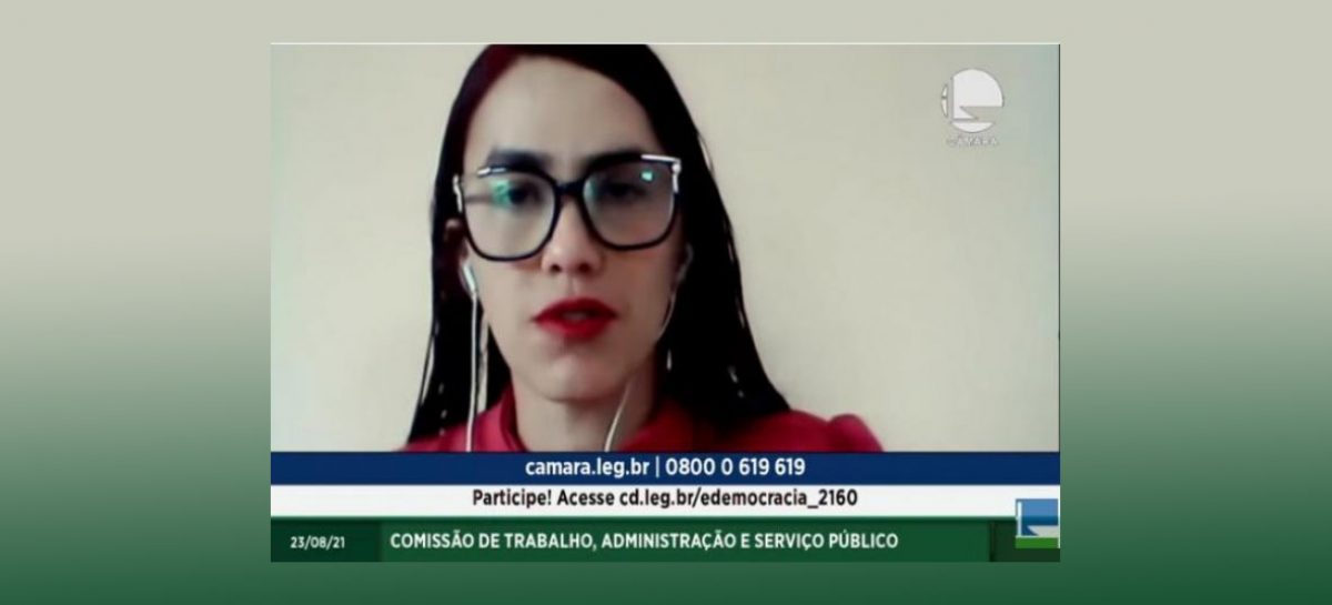 CONTAG e FETAG-RS cobram combate às fraudes na concessão de empréstimos consignados