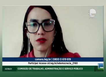 CONTAG e FETAG-RS cobram combate às fraudes na concessão de empréstimos consignados
