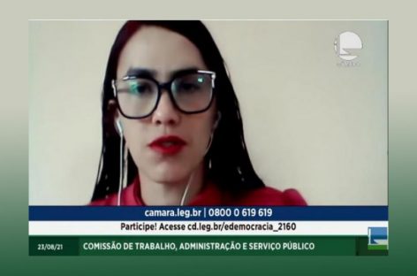 CONTAG e FETAG-RS cobram combate às fraudes na concessão de empréstimos consignados