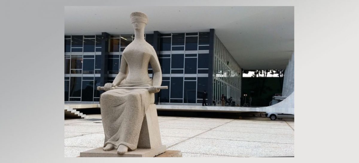 STF começa a julgar este mês ações que podem retirar mais direitos trabalhistas