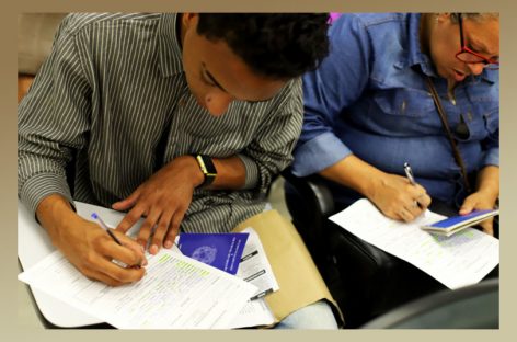 Entenda MP aprovada pela Câmara, que diminui salários e acaba com vários direitos