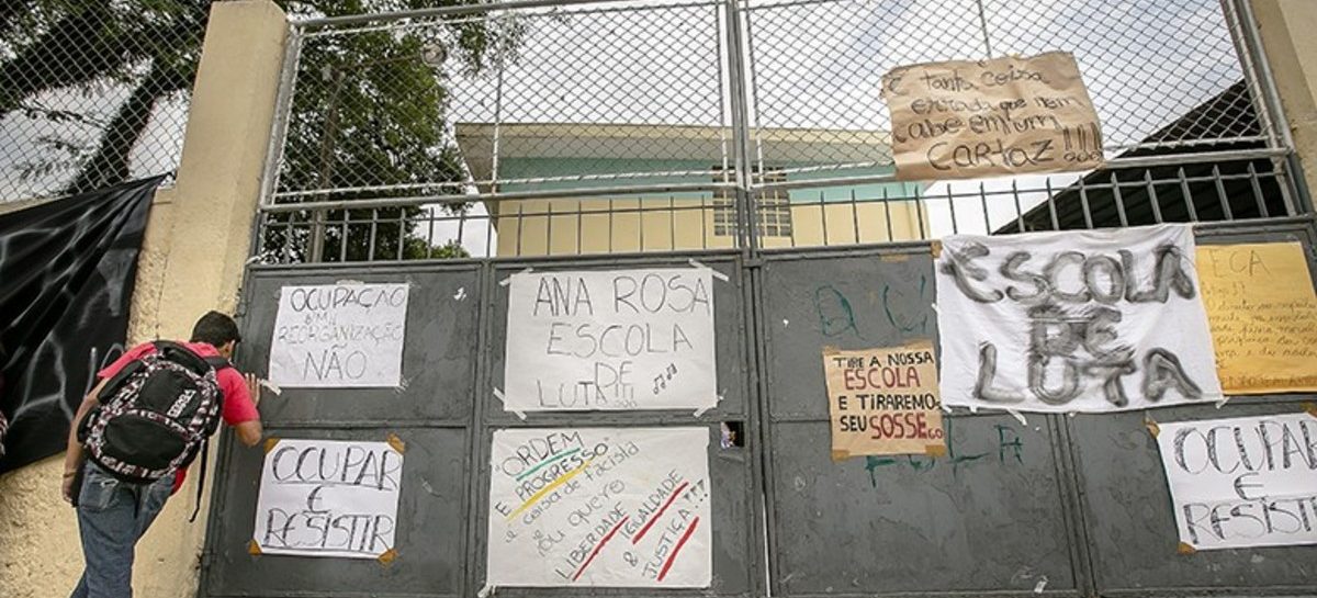 Novo Ensino Médio promete educação técnica, mas entrega ‘formação rebaixada e reduzida’