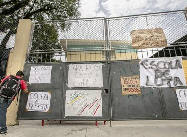 Novo Ensino Médio promete educação técnica, mas entrega ‘formação rebaixada e reduzida’