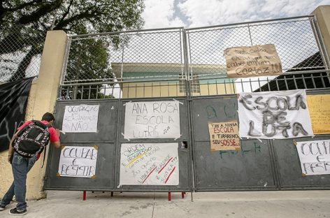 Novo Ensino Médio promete educação técnica, mas entrega ‘formação rebaixada e reduzida’