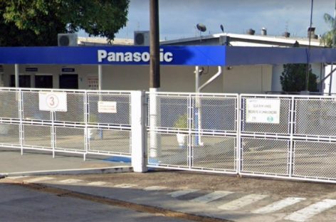 Panasonic desativa produção de TV e áudio em Manaus. ‘Foi na lata’, diz trabalhador