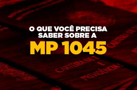 Reforma Trabalhista de Bolsonaro: Saiba o que piora na vida do trabalhador