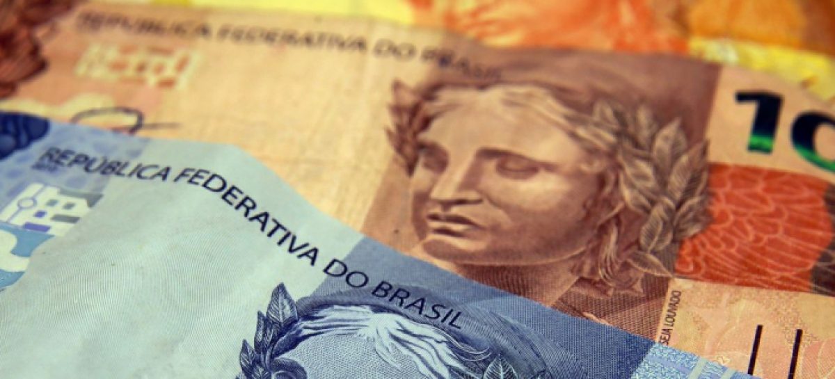 Por que os preços não param de subir?