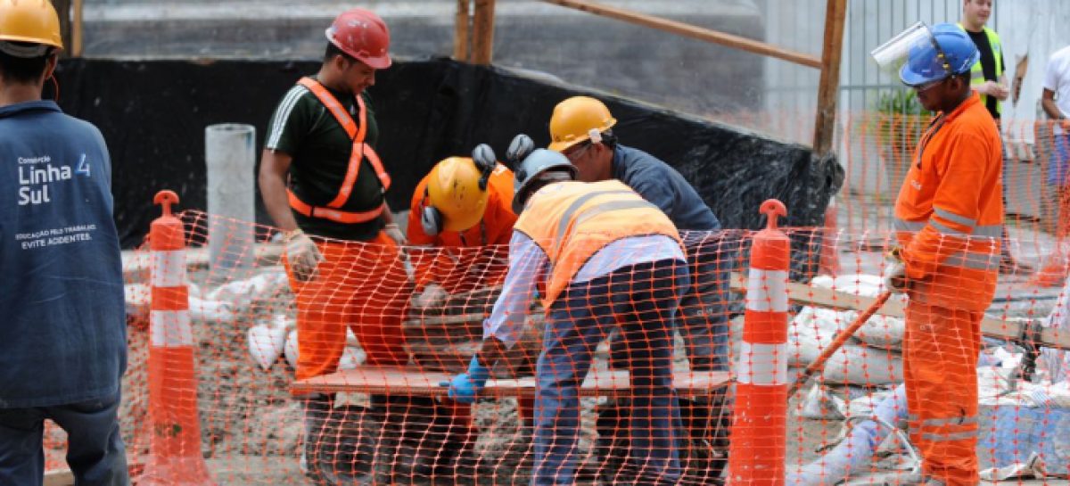 Entenda como reforma Trabalhista de Bolsonaro prejudica trabalhadores