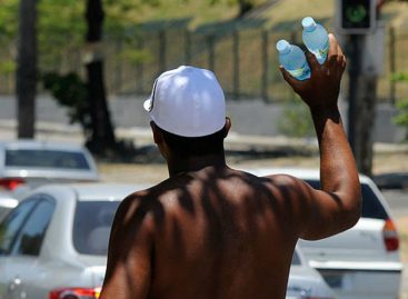 Ao invés de emprego, ministro do Trabalho de Bolsonaro quer criar 15 milhões de MEIs