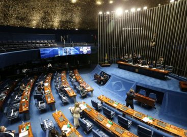 Senado aprova suspensão da prova de vida do INSS até dezembro