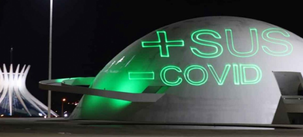 Ministério da Saúde de Bolsonaro quer reduzir acesso a medicamentos