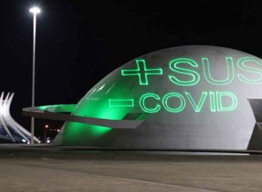 Ministério da Saúde de Bolsonaro quer reduzir acesso a medicamentos