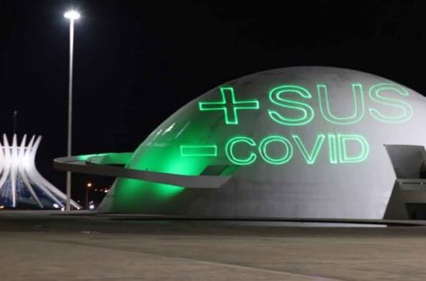 Ministério da Saúde de Bolsonaro quer reduzir acesso a medicamentos