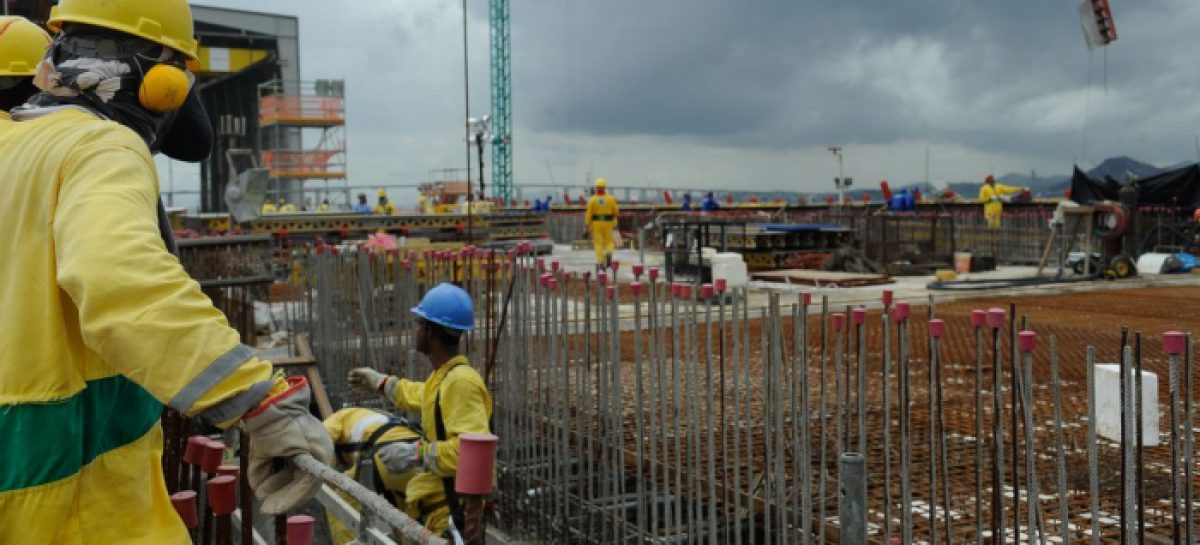 MP 1045 reduz fiscalização e aumenta risco de acidentes e mortes de trabalhadores