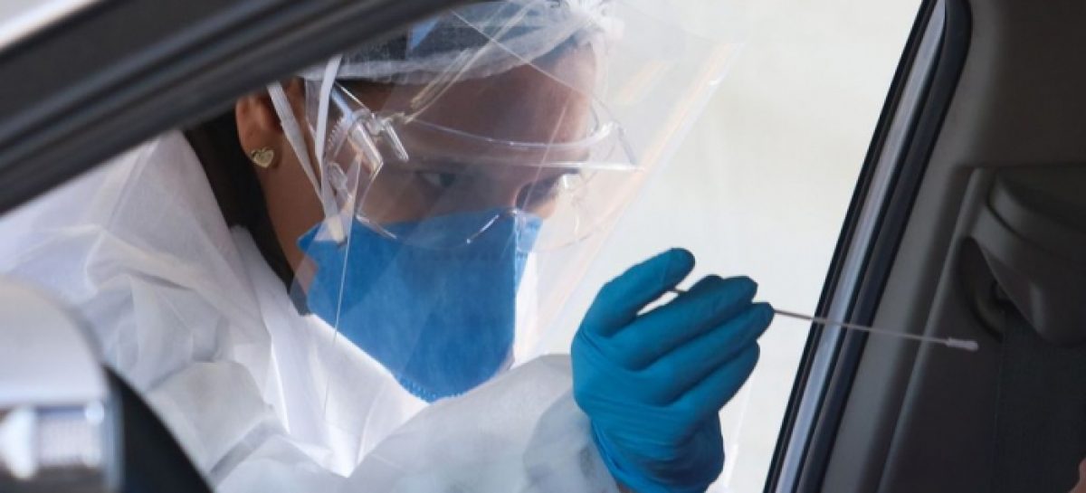 Número de casos da variante Delta sobe 98% em uma semana e Brasil tem 570 infectados