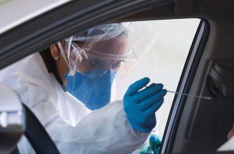 Número de casos da variante Delta sobe 98% em uma semana e Brasil tem 570 infectados