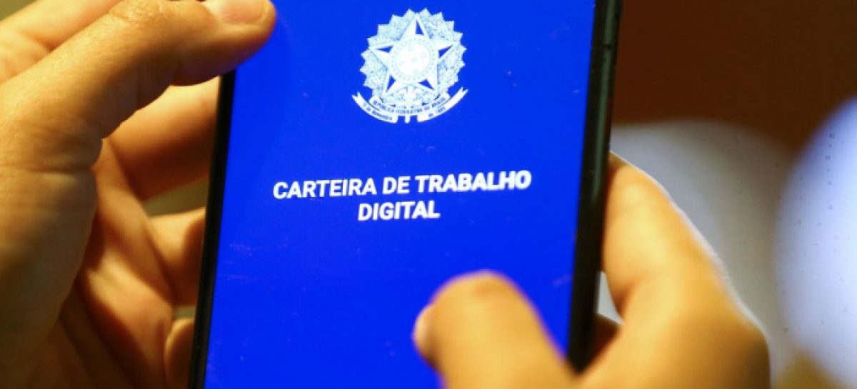 MP 1.045: CUT, centrais, juízes e procuradores criticam minirreforma trabalhista