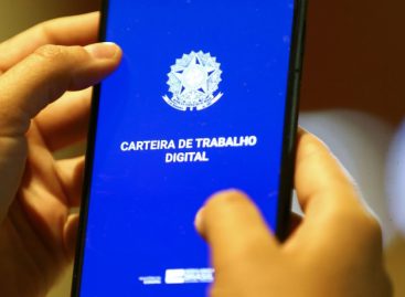 MP 1.045: CUT, centrais, juízes e procuradores criticam minirreforma trabalhista