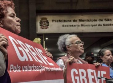 Entenda por que servidores vão fazer greve contra a reforma administrativa na quarta