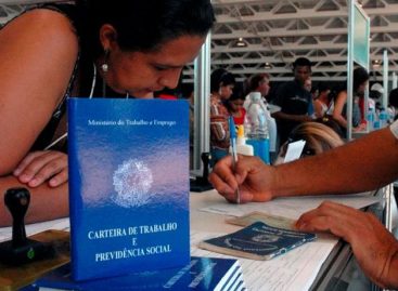 Direito do trabalhador é ensinado em cartilha em quadrinhos da Anamatra