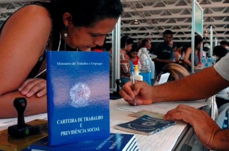 Direito do trabalhador é ensinado em cartilha em quadrinhos da Anamatra