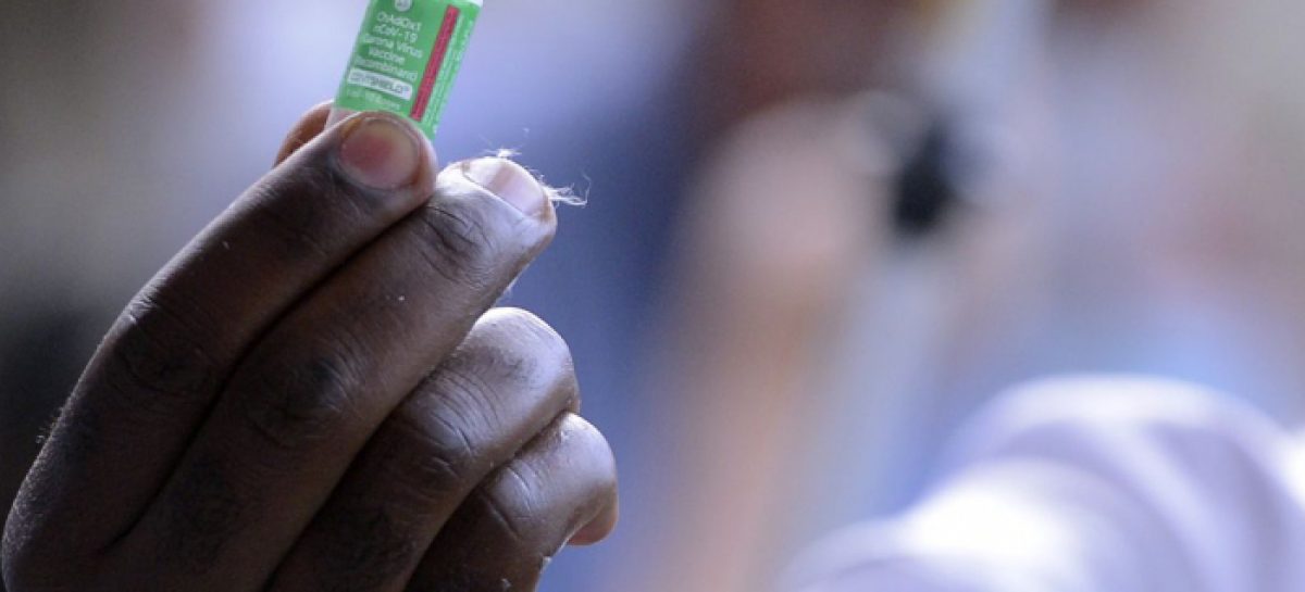 TRT-SP só libera volta ao trabalho presencial de servidores com vacinação completa