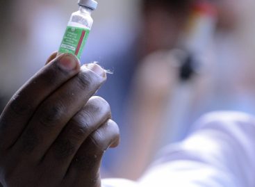 TRT-SP só libera volta ao trabalho presencial de servidores com vacinação completa