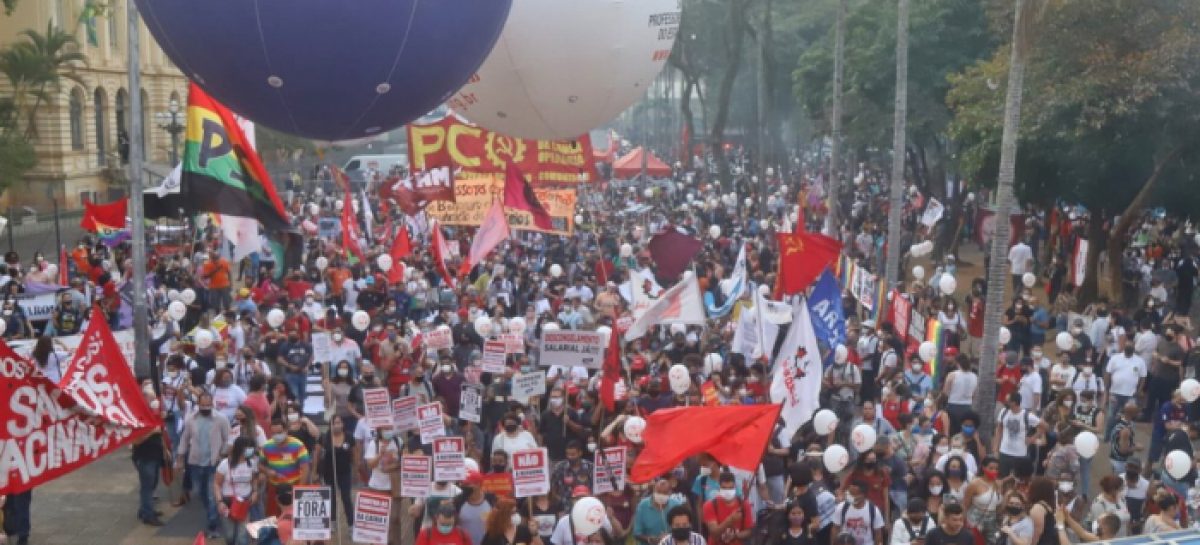 ‘Reforma’ administrativa transforma serviços públicos em mercadoria, alerta Dieese