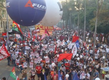 ‘Reforma’ administrativa transforma serviços públicos em mercadoria, alerta Dieese