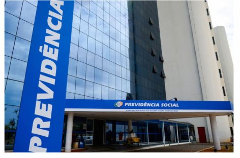 INSS negou sua aposentadoria por invalidez? Entre na Justiça e garanta o benefício