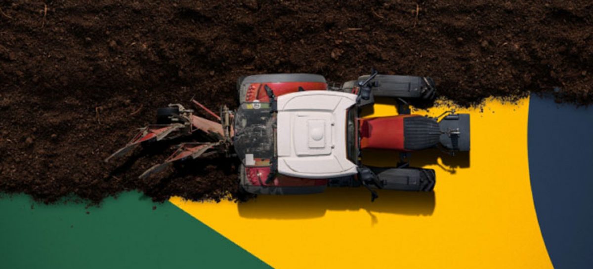 Ruralistas financiam manifestações golpistas marcadas para 7 de setembro