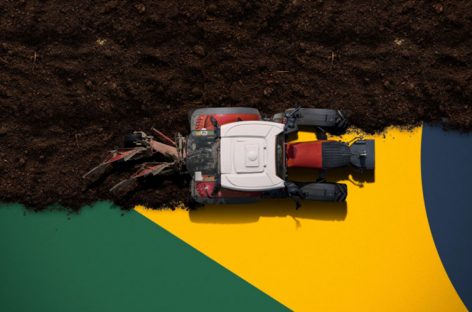 Ruralistas financiam manifestações golpistas marcadas para 7 de setembro