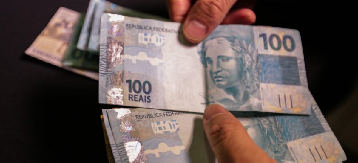 Confira quem tem direito a parte do lucro de R$ 8,129 bilhões do FGTS