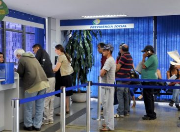 Portaria do Ministério do Trabalho pode bloquear 600 mil benefícios previdenciários