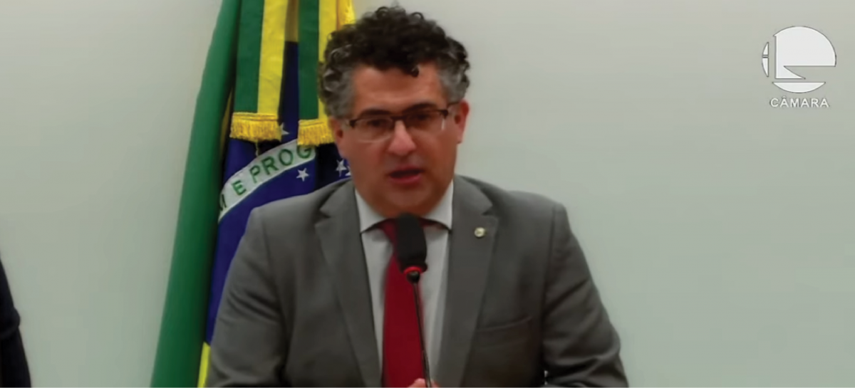 Transparência e devolução imediata dos créditos tributários ao consumidor dominam audiência pública