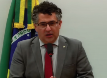 Transparência e devolução imediata dos créditos tributários ao consumidor dominam audiência pública